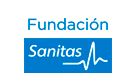 Fundación Sanitas